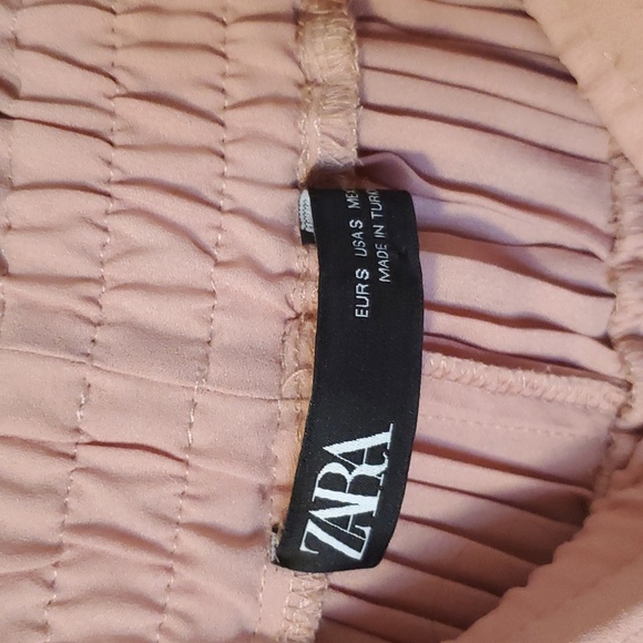 Zara shorts - Picture 2 of 3